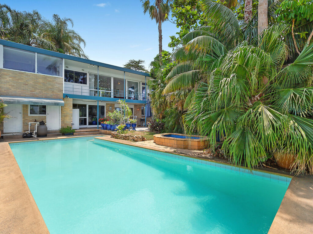 Sold - 3 Northwood Road - New Property in Mount Ousley - Real Estate by 