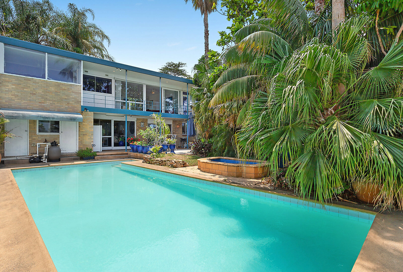 Sold - 3 Northwood Road - New Property in Mount Ousley - Real Estate by 