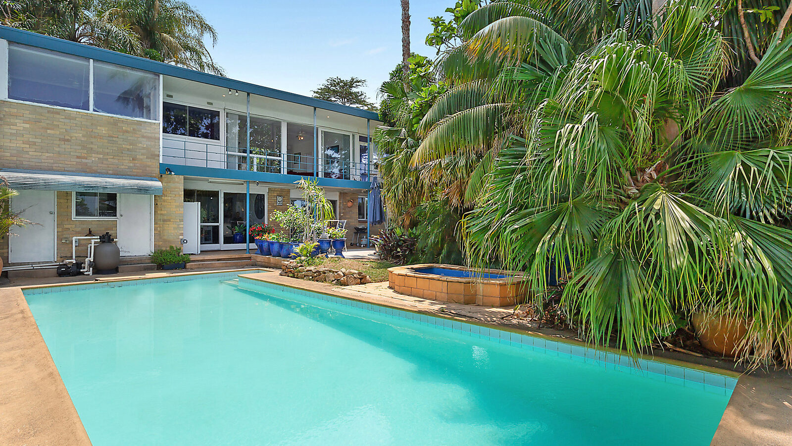 3 Northwood Road, Mount Ousley