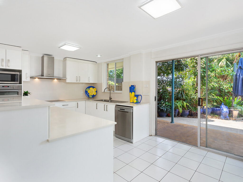 Sold - 3 Northwood Road - New Property in Mount Ousley - Real Estate by 