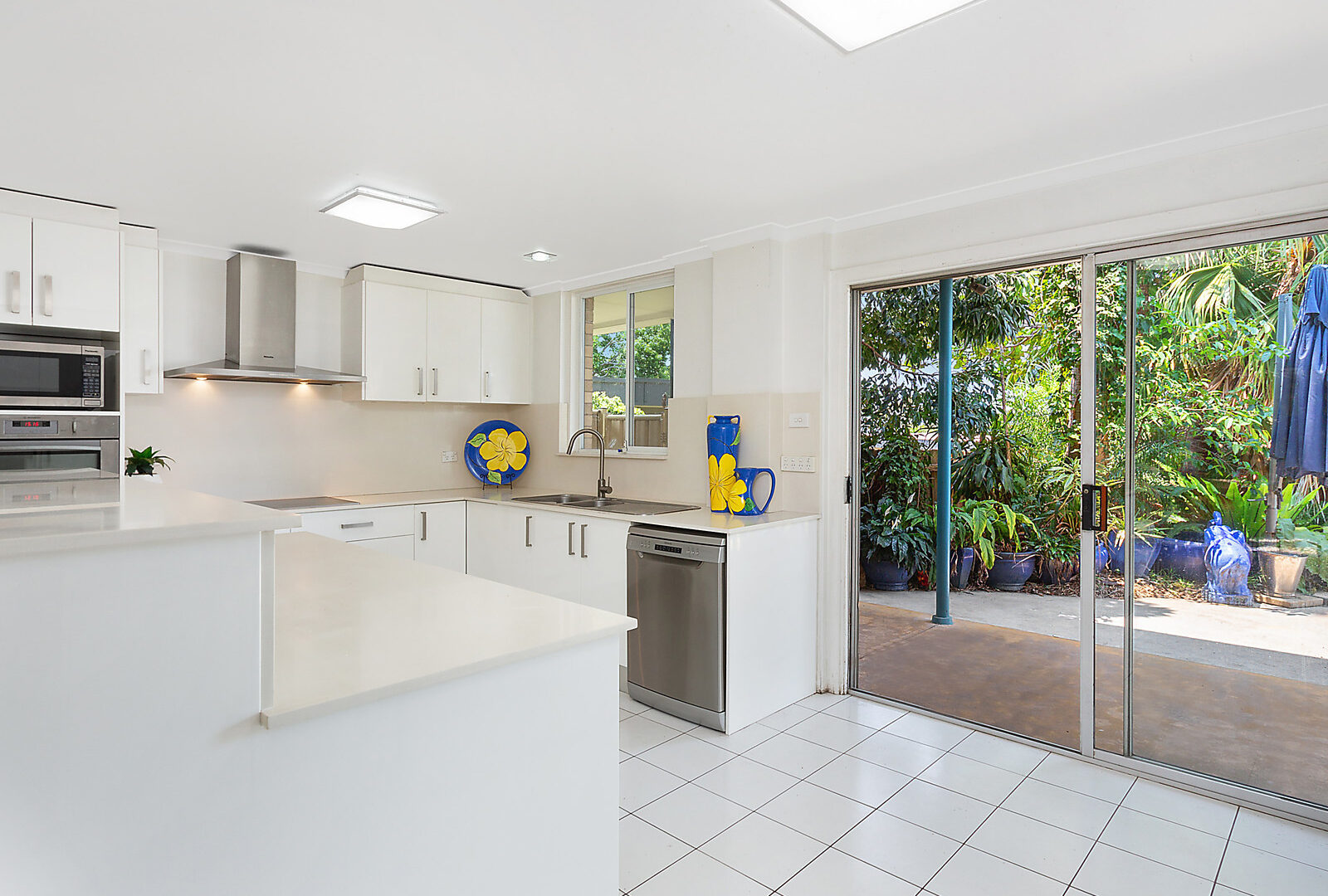 Sold - 3 Northwood Road - New Property in Mount Ousley - Real Estate by 