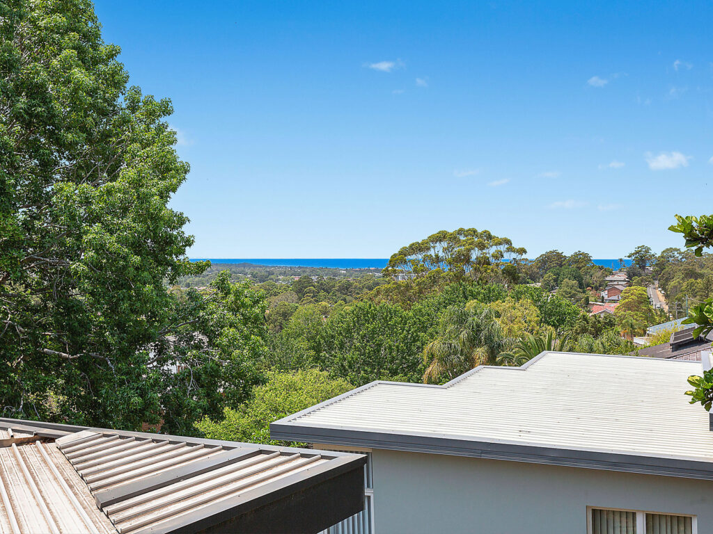 Sold - 3 Northwood Road - New Property in Mount Ousley - Real Estate by 
