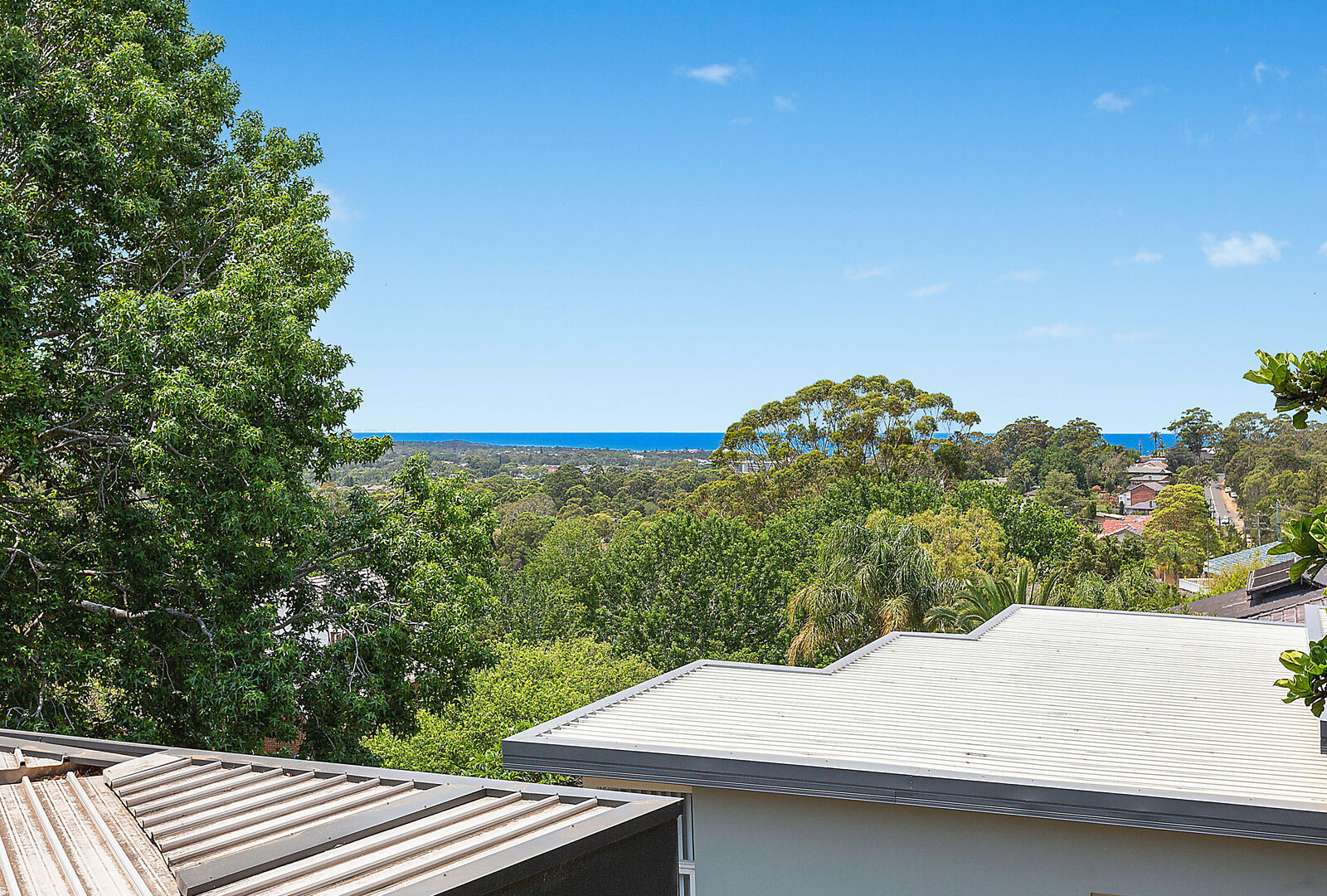 Sold - 3 Northwood Road - New Property in Mount Ousley - Real Estate by 