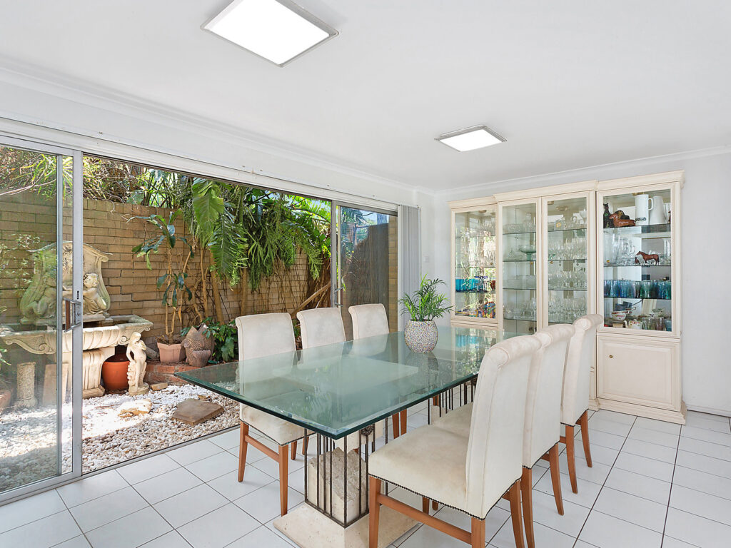 Sold - 3 Northwood Road - New Property in Mount Ousley - Real Estate by 