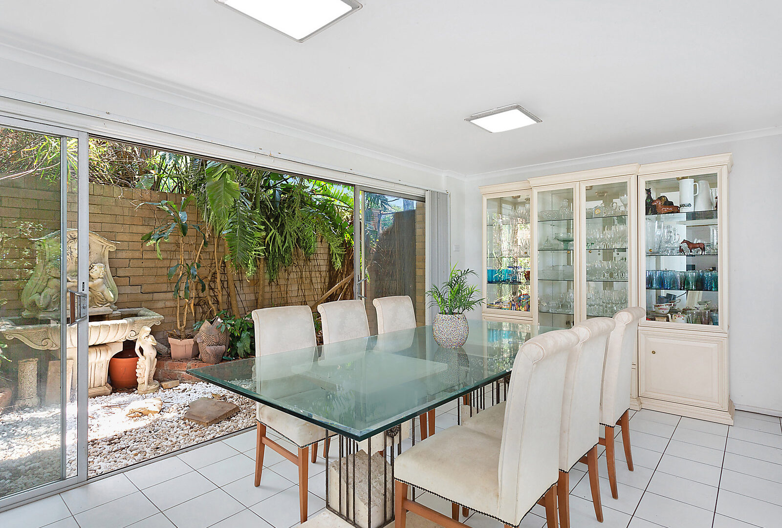 Sold - 3 Northwood Road - New Property in Mount Ousley - Real Estate by 