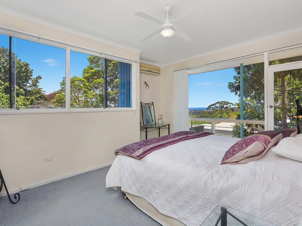Sold - 3 Northwood Road - New Property in Mount Ousley - Real Estate by 