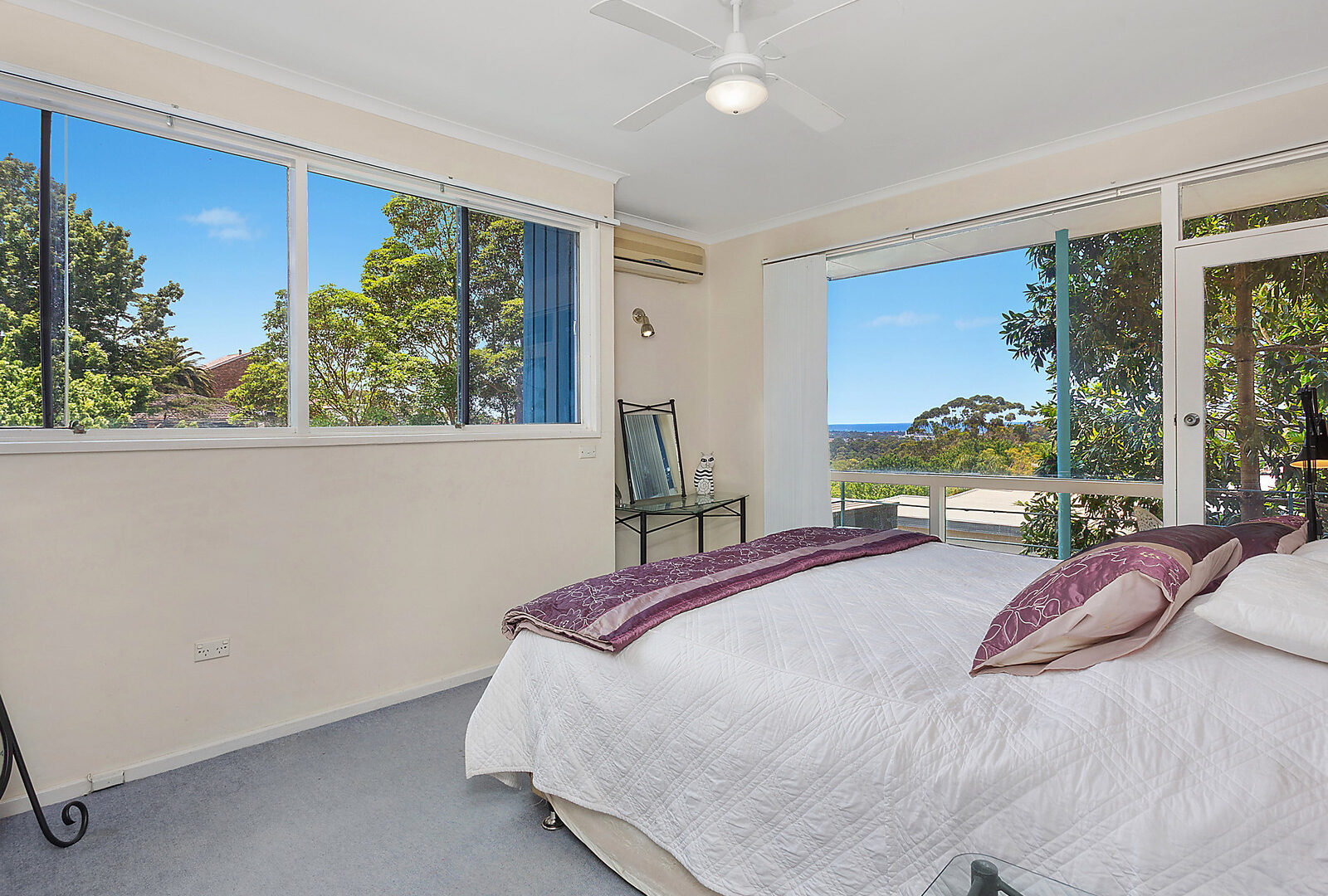Sold - 3 Northwood Road - New Property in Mount Ousley - Real Estate by 