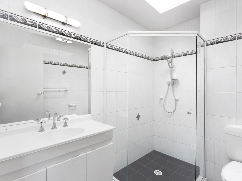 Sold - 3 Northwood Road - New Property in Mount Ousley - Real Estate by 