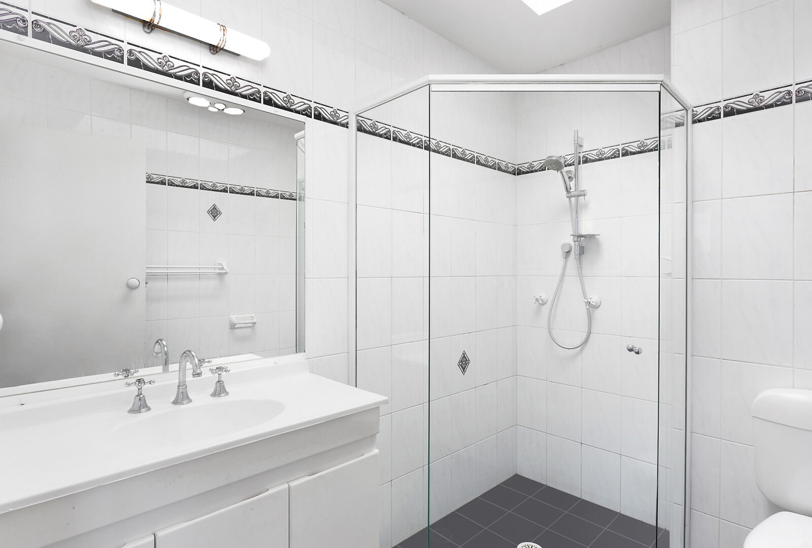 Sold - 3 Northwood Road - New Property in Mount Ousley - Real Estate by 