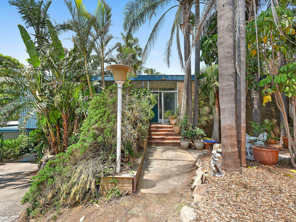 Sold - 3 Northwood Road - New Property in Mount Ousley - Real Estate by 