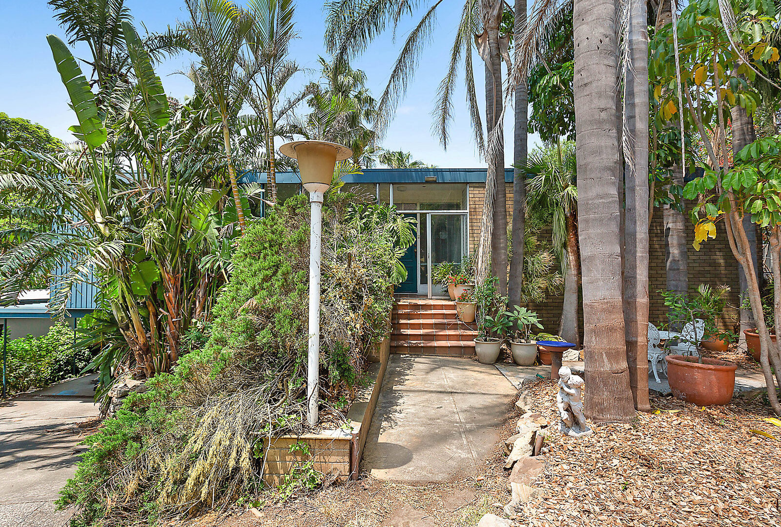 Sold - 3 Northwood Road - New Property in Mount Ousley - Real Estate by 