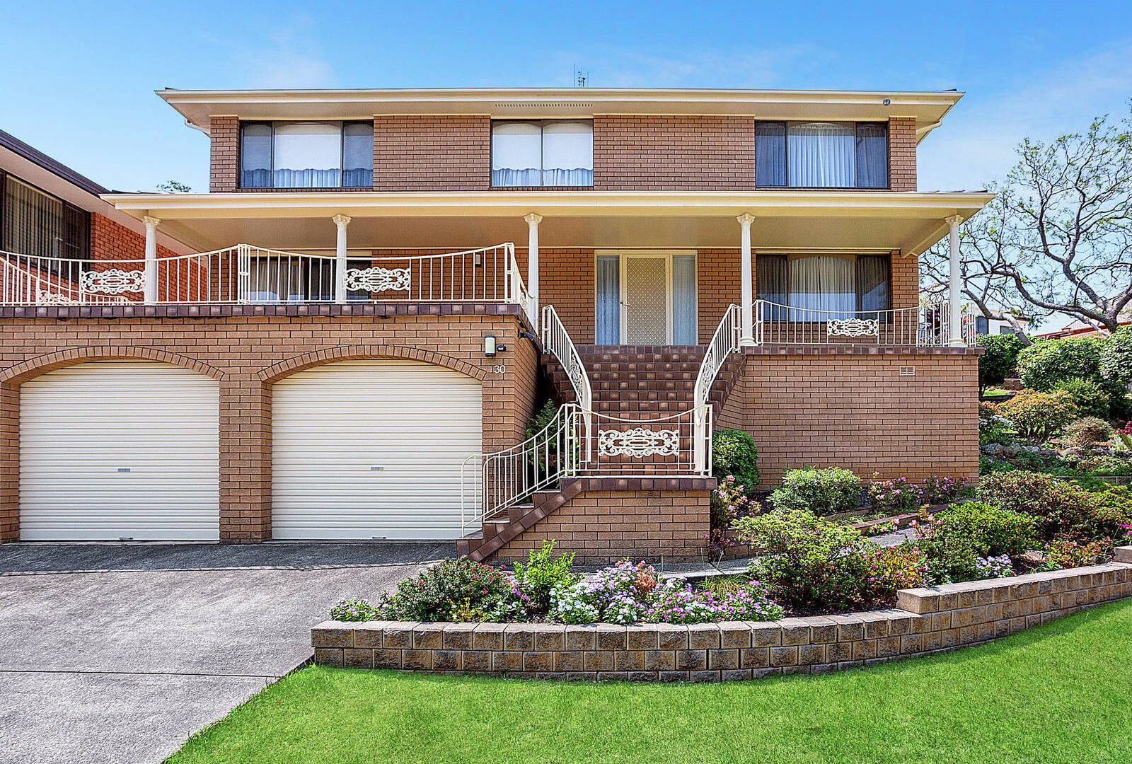 Sold - 30 Foothills Road - New Property in Corrimal - Real Estate by 