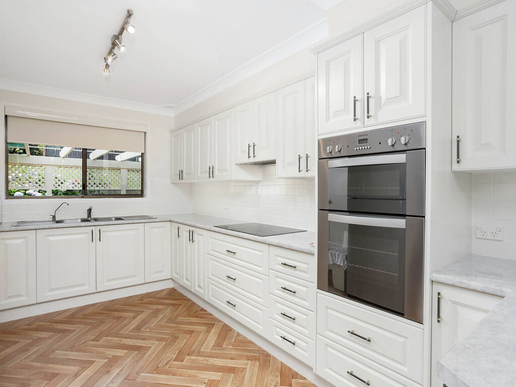 Sold - 30 Foothills Road - New Property in Corrimal - Real Estate by 