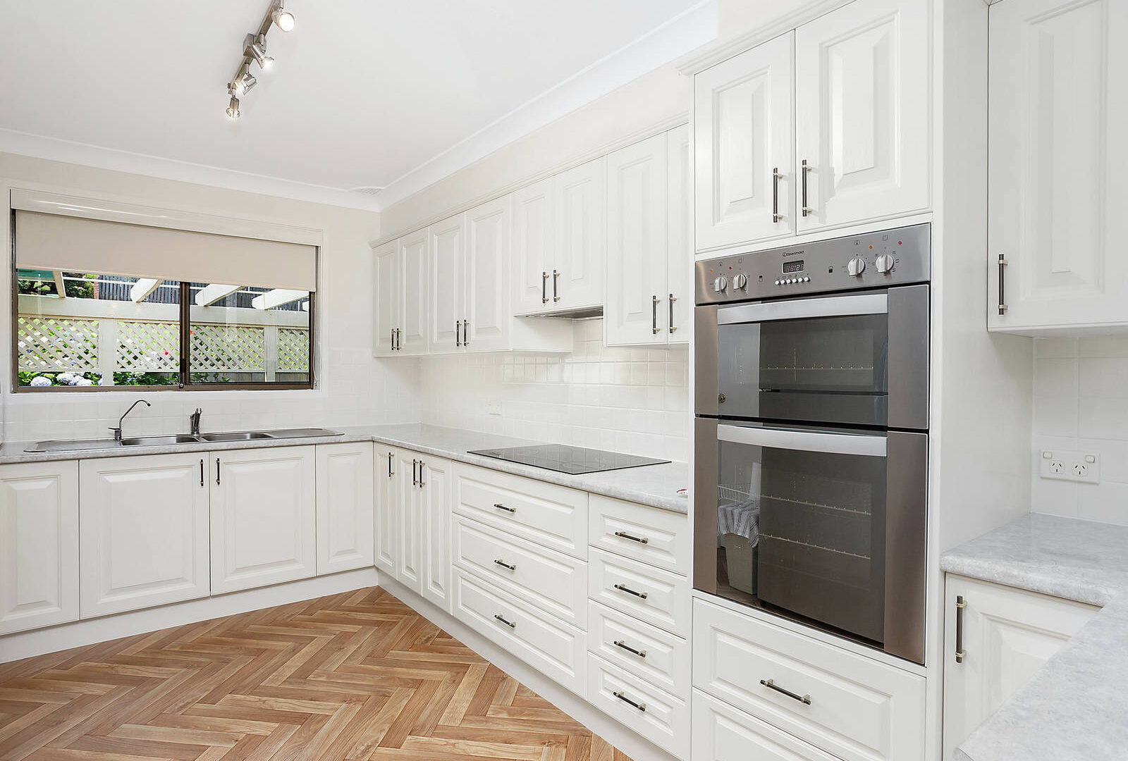 Sold - 30 Foothills Road - New Property in Corrimal - Real Estate by 