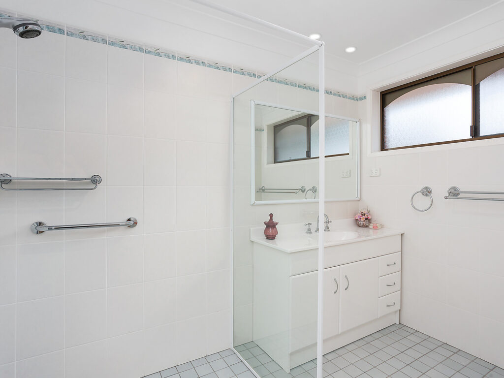 Sold - 30 Foothills Road - New Property in Corrimal - Real Estate by 