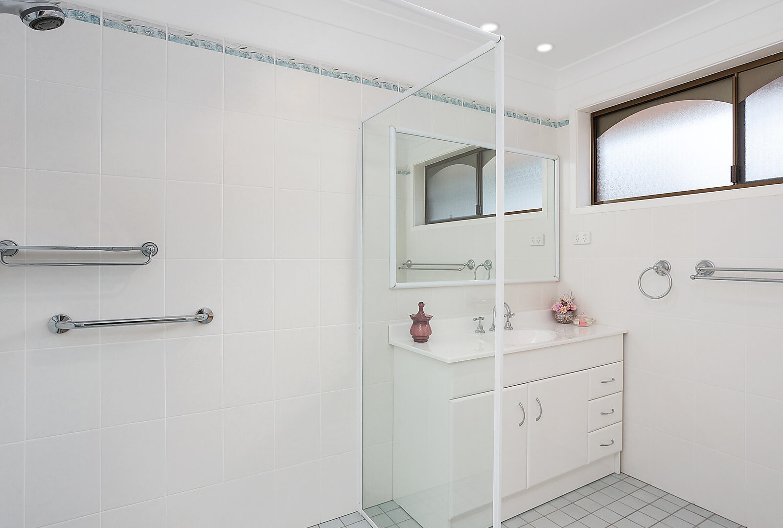 Sold - 30 Foothills Road - New Property in Corrimal - Real Estate by 