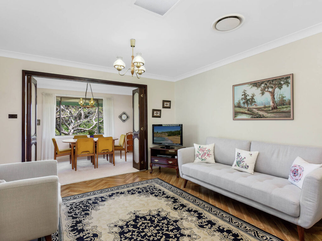 Sold - 30 Foothills Road - New Property in Corrimal - Real Estate by 
