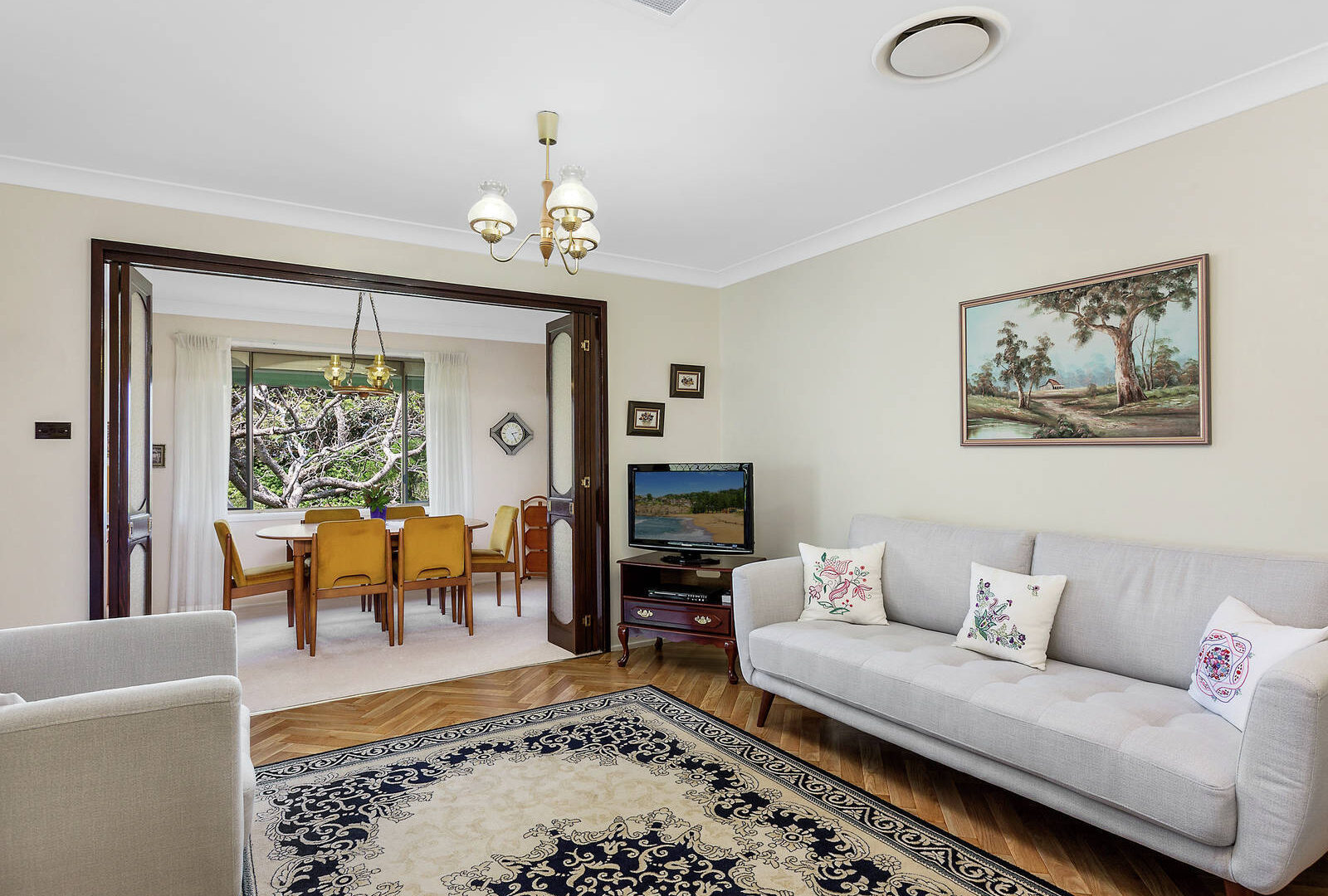 Sold - 30 Foothills Road - New Property in Corrimal - Real Estate by 