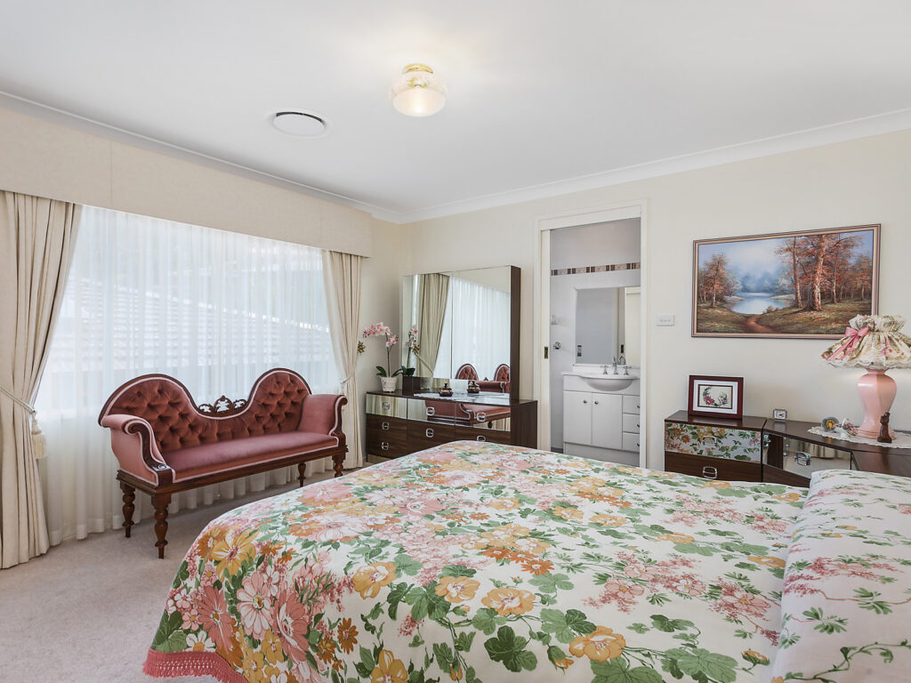Sold - 30 Foothills Road - New Property in Corrimal - Real Estate by 