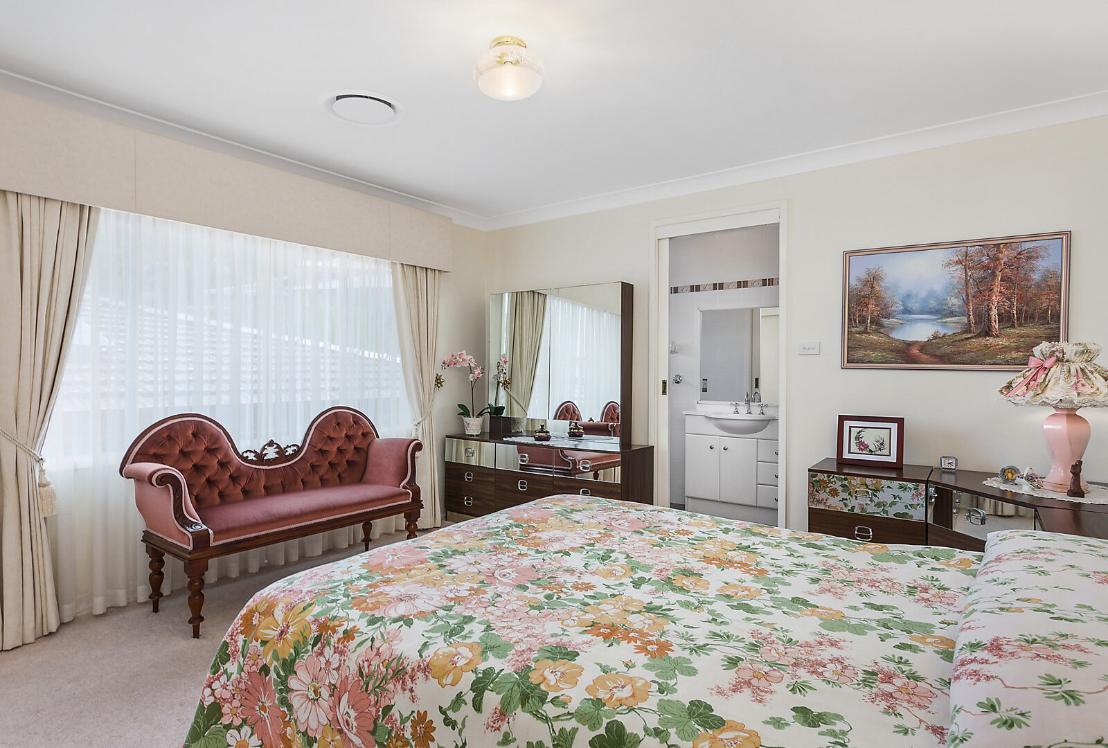 Sold - 30 Foothills Road - New Property in Corrimal - Real Estate by 