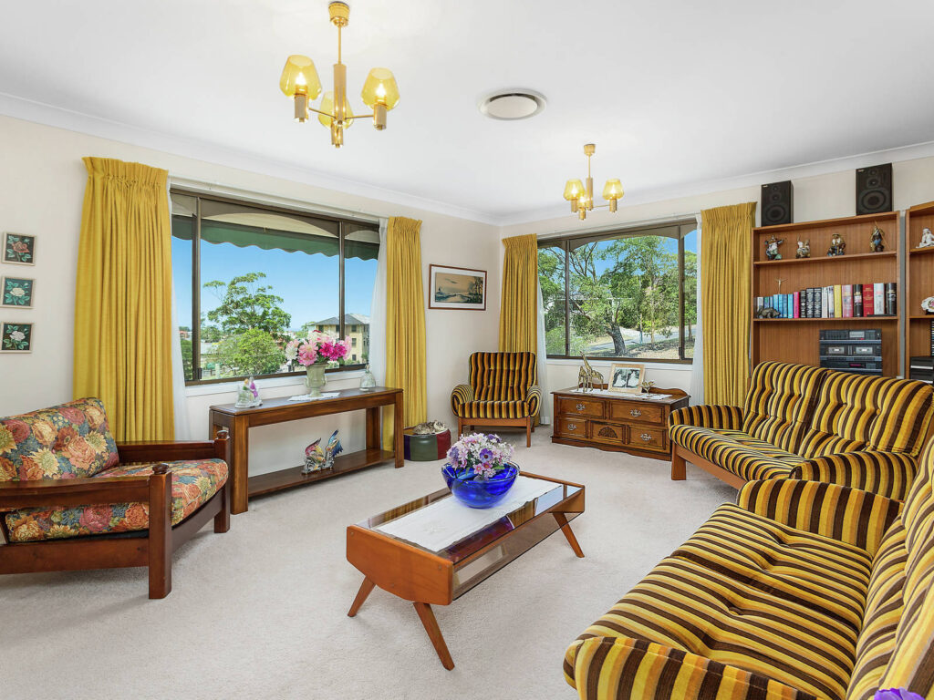 Sold - 30 Foothills Road - New Property in Corrimal - Real Estate by 