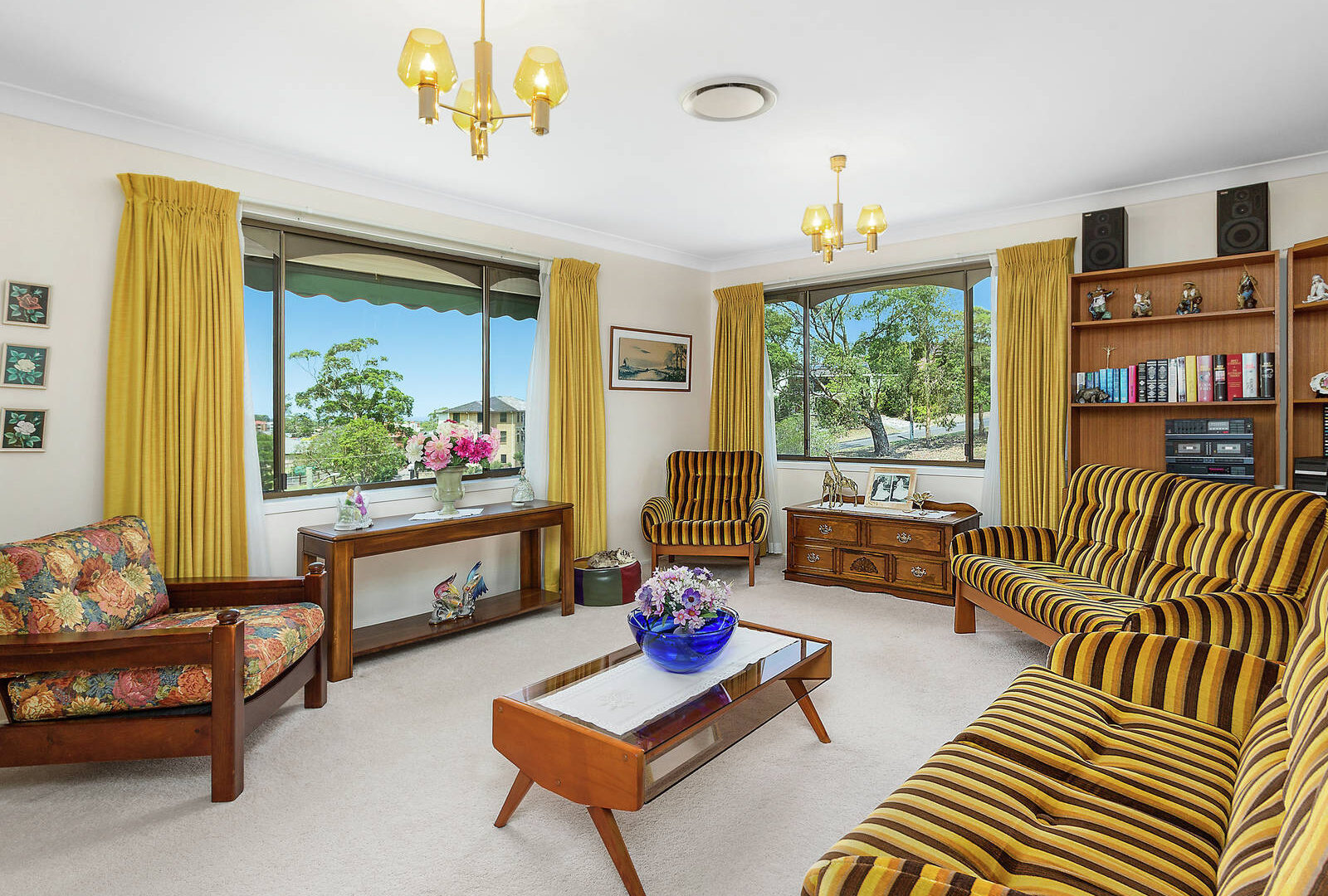 Sold - 30 Foothills Road - New Property in Corrimal - Real Estate by 