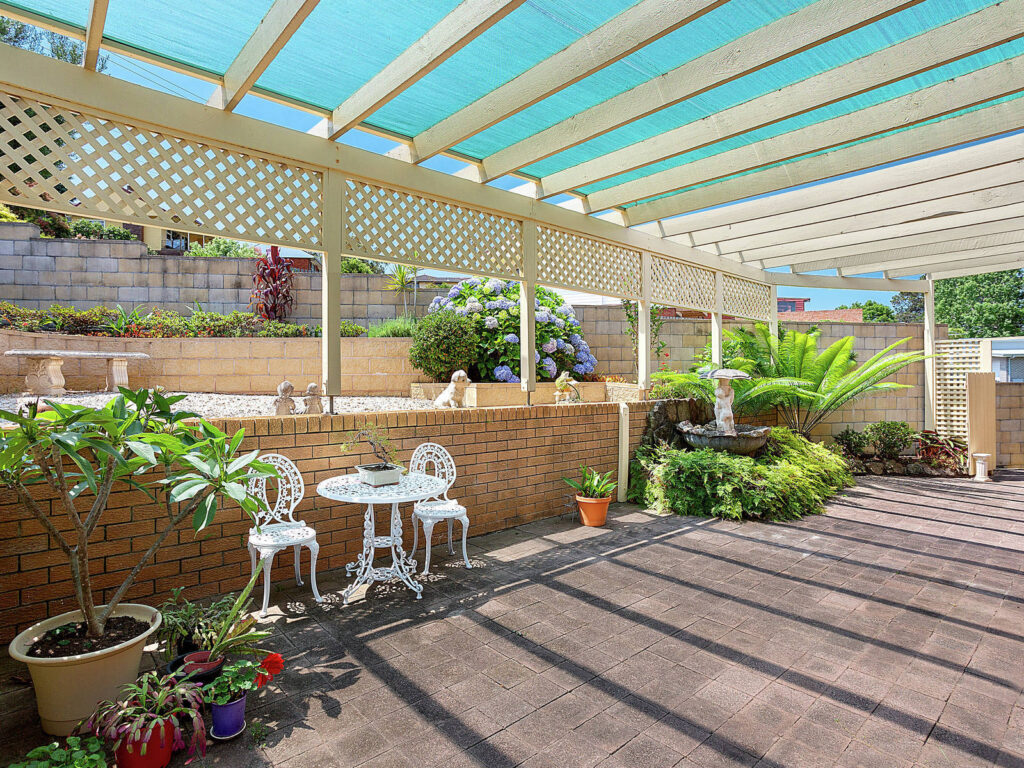 Sold - 30 Foothills Road - New Property in Corrimal - Real Estate by 