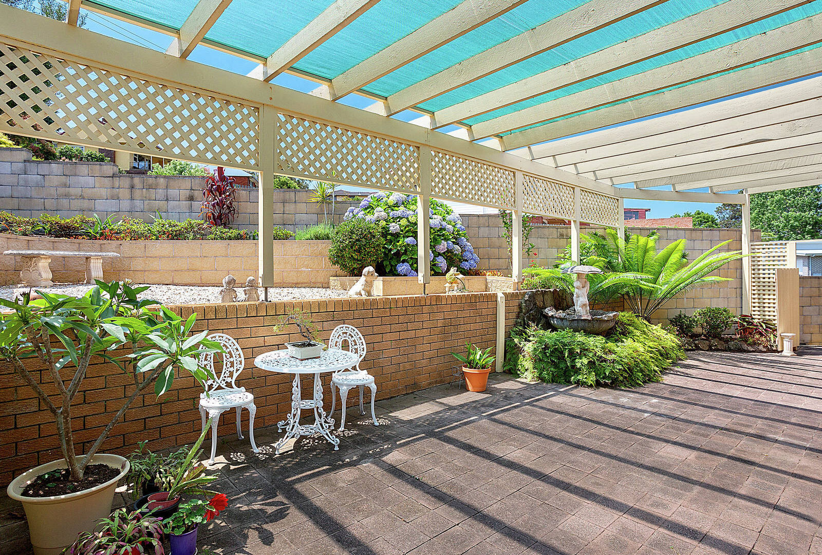 Sold - 30 Foothills Road - New Property in Corrimal - Real Estate by 