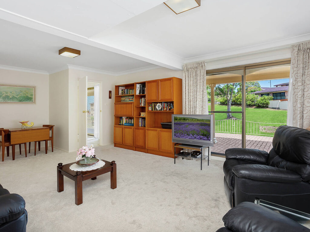 Sold - 30 Foothills Road - New Property in Corrimal - Real Estate by 