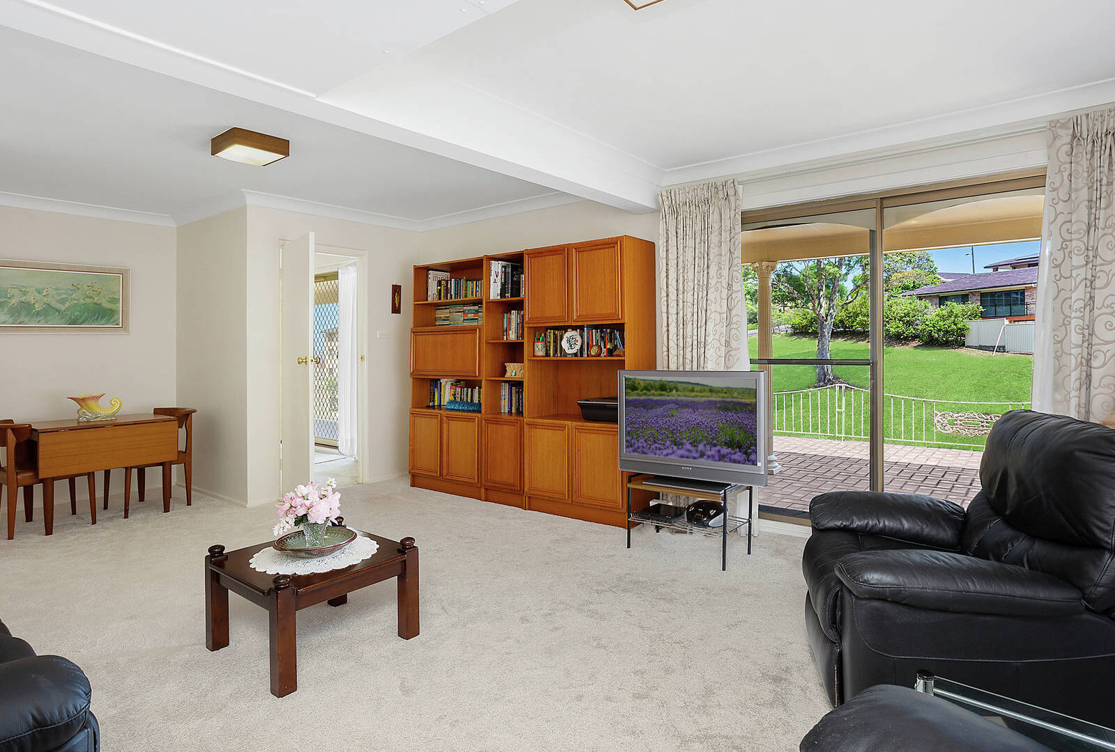 Sold - 30 Foothills Road - New Property in Corrimal - Real Estate by 