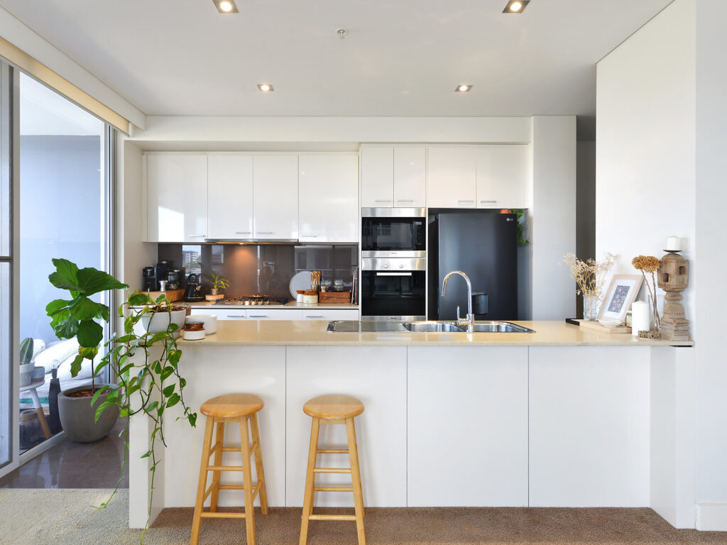Sold - 86/2 Young Street - New Property in Wollongong - Real Estate by McGrath Wollongong