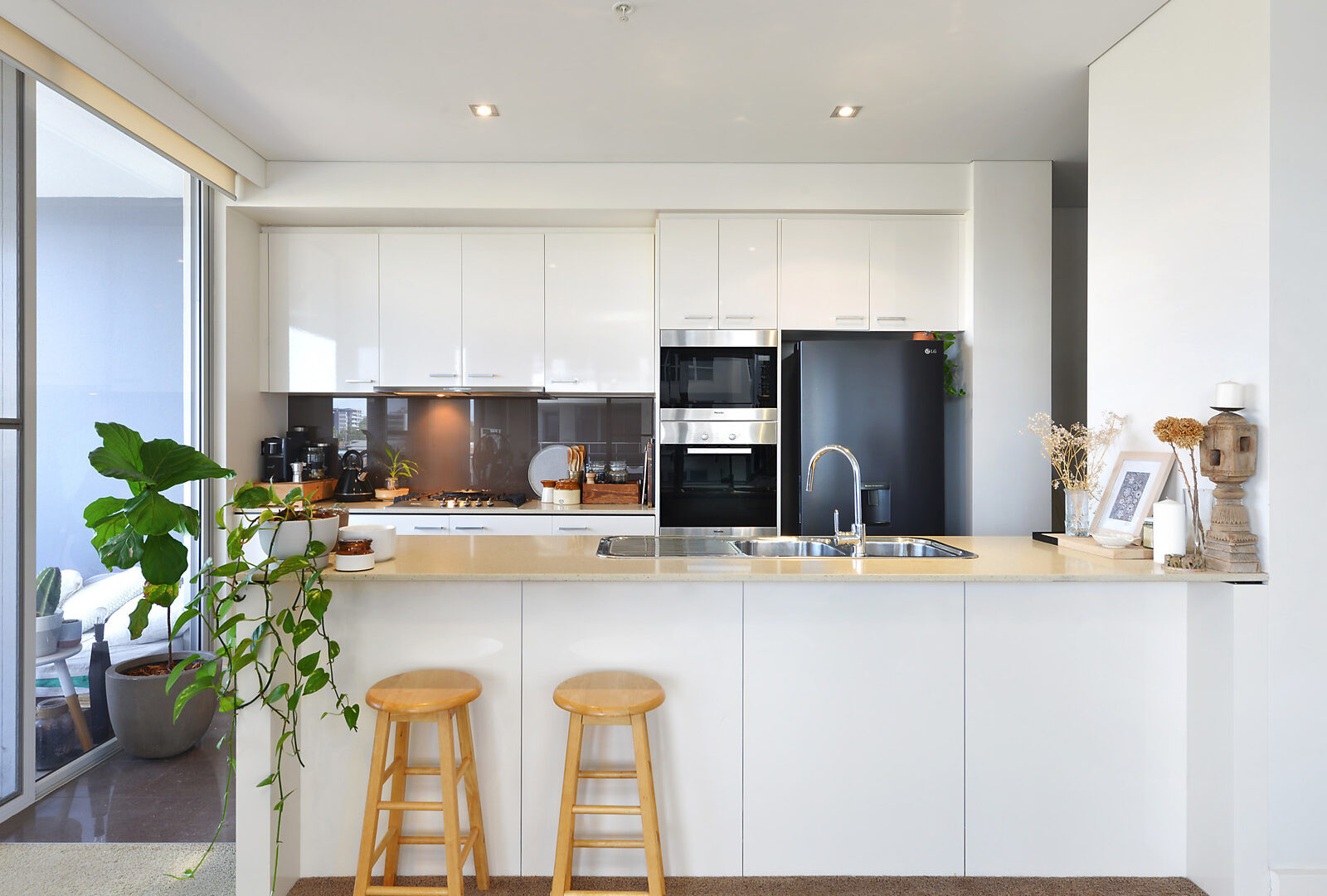 Sold - 86/2 Young Street - New Property in Wollongong - Real Estate by McGrath Wollongong