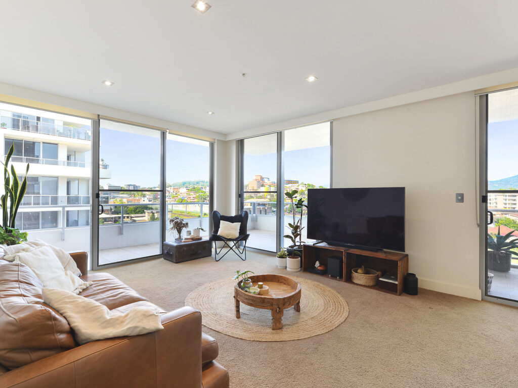 Sold - 86/2 Young Street - New Property in Wollongong - Real Estate by McGrath Wollongong