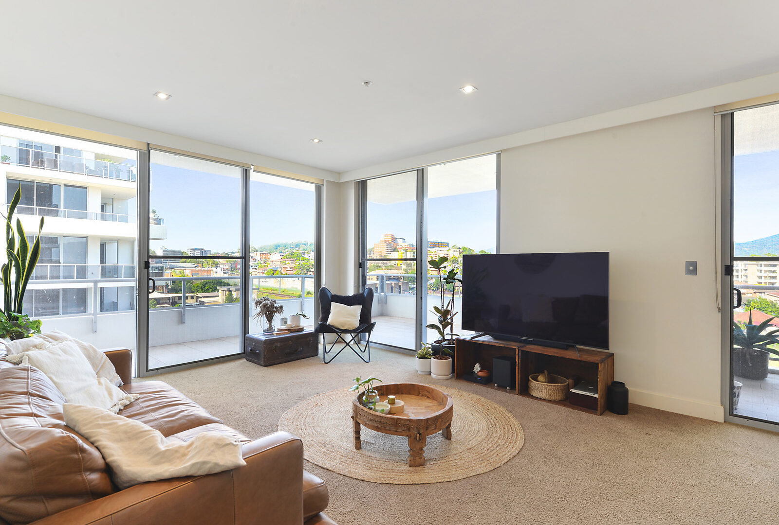 Sold - 86/2 Young Street - New Property in Wollongong - Real Estate by McGrath Wollongong