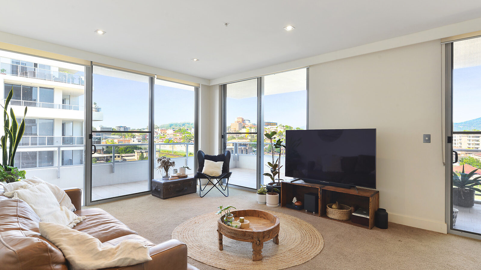 Sold - 86/2 Young Street - New Property in Wollongong - Real Estate by McGrath Wollongong