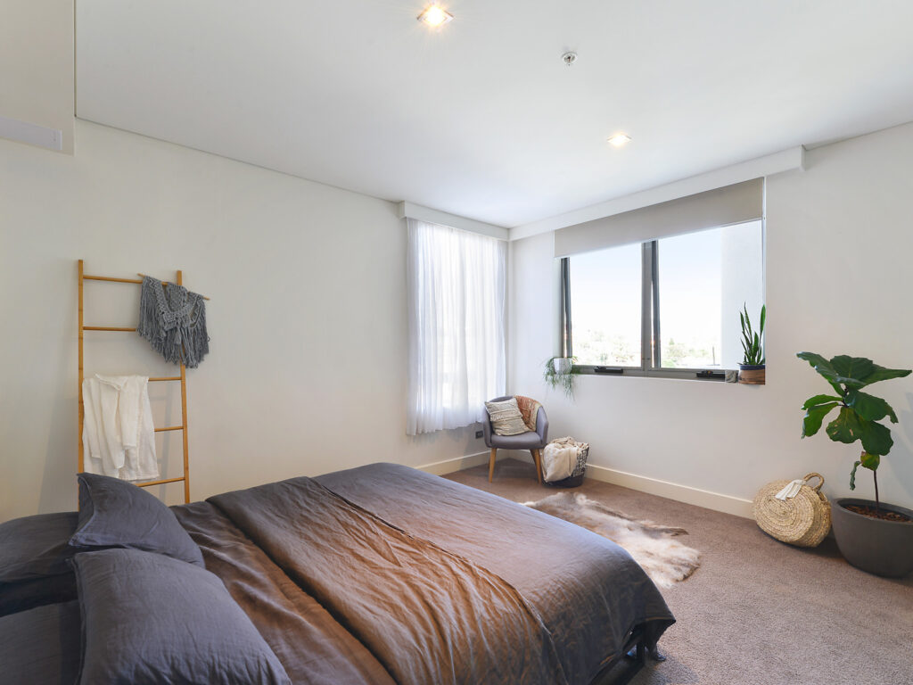 Sold - 86/2 Young Street - New Property in Wollongong - Real Estate by McGrath Wollongong