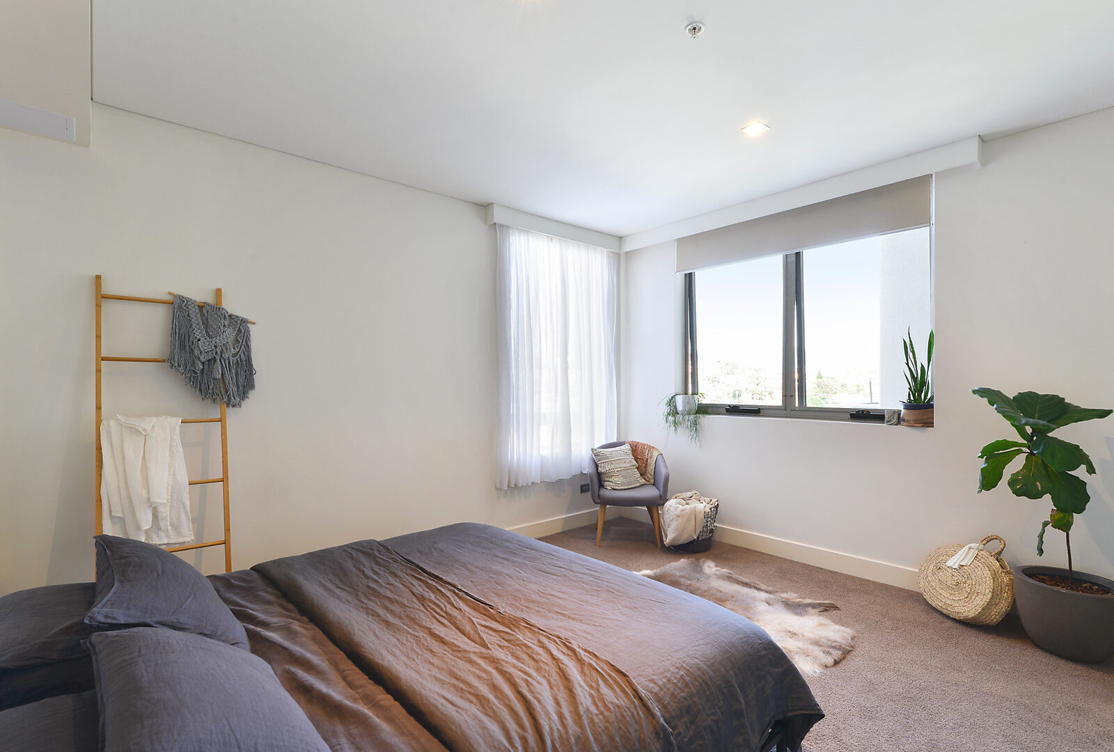 Sold - 86/2 Young Street - New Property in Wollongong - Real Estate by McGrath Wollongong
