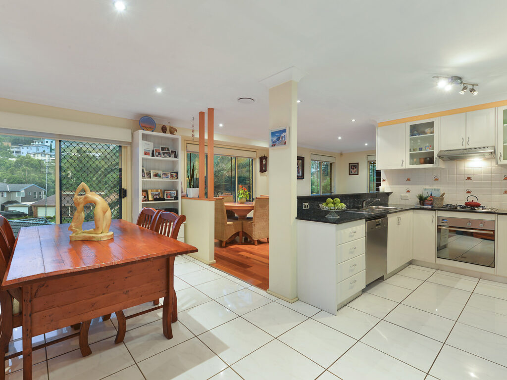 Sold - 4 River Oak Road - New Property in Farmborough Heights - Real Estate by 