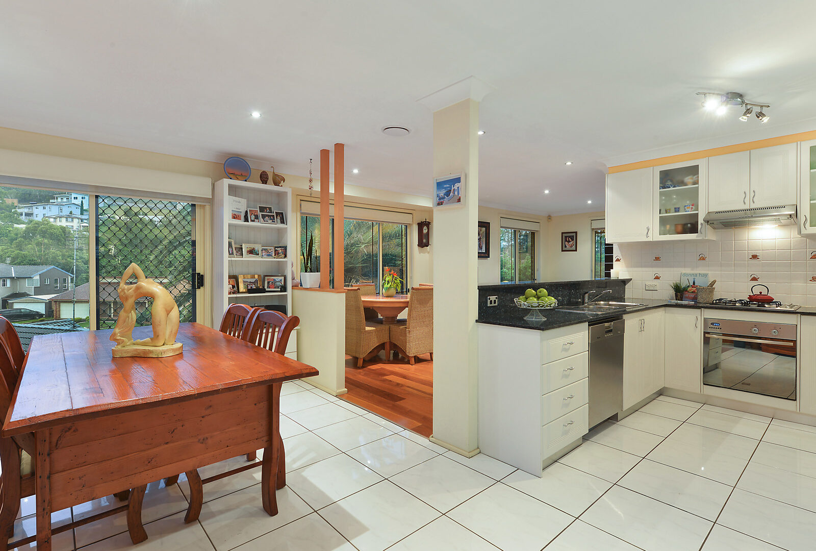 Sold - 4 River Oak Road - New Property in Farmborough Heights - Real Estate by 