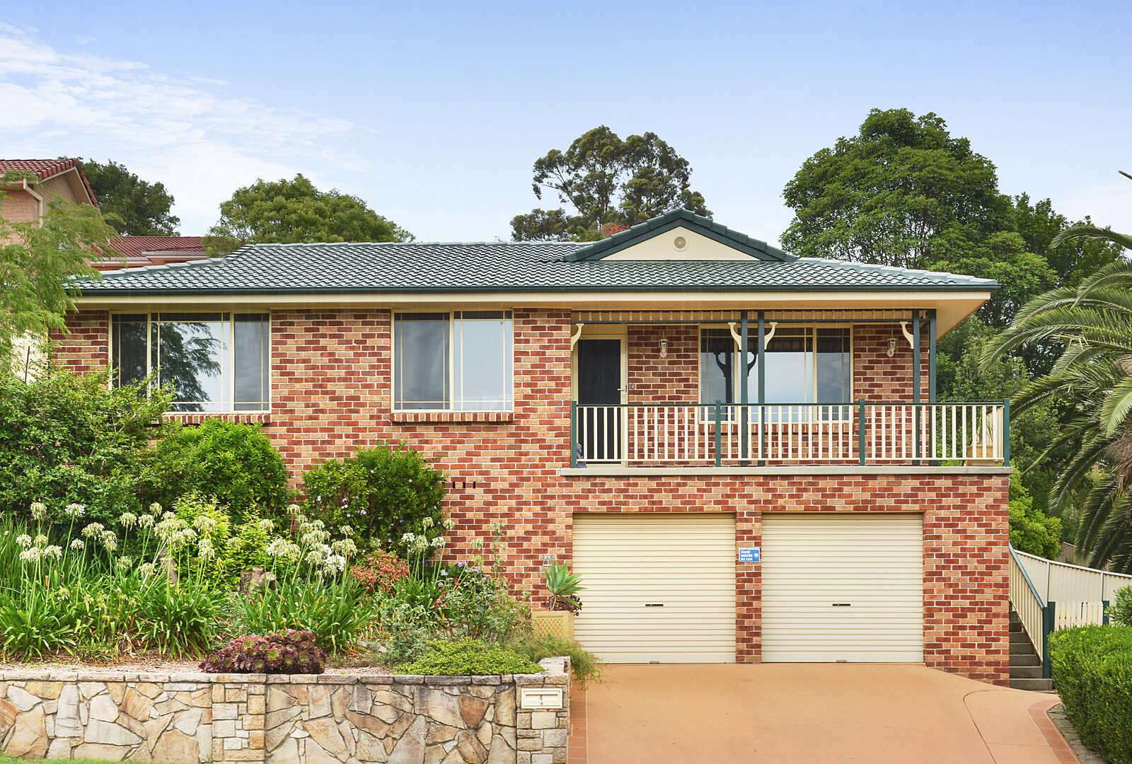 Sold - 4 River Oak Road - New Property in Farmborough Heights - Real Estate by 