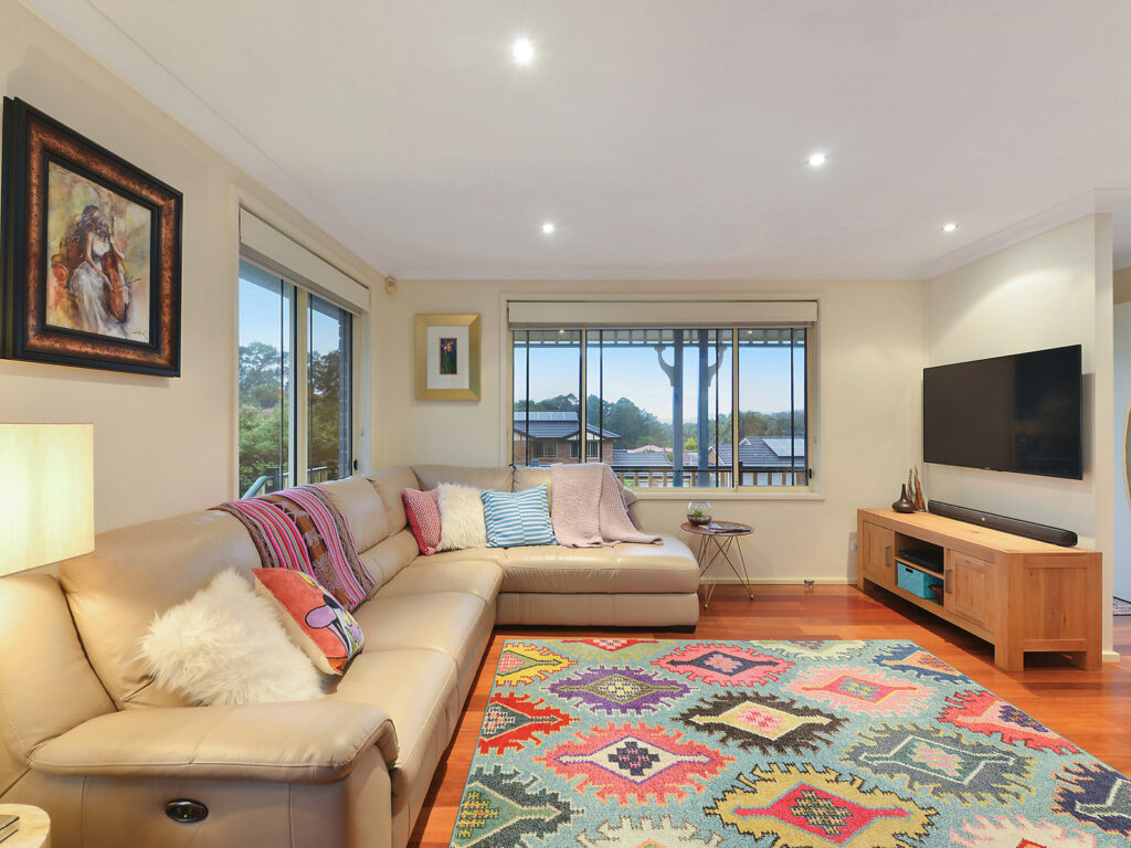 Sold - 4 River Oak Road - New Property in Farmborough Heights - Real Estate by 