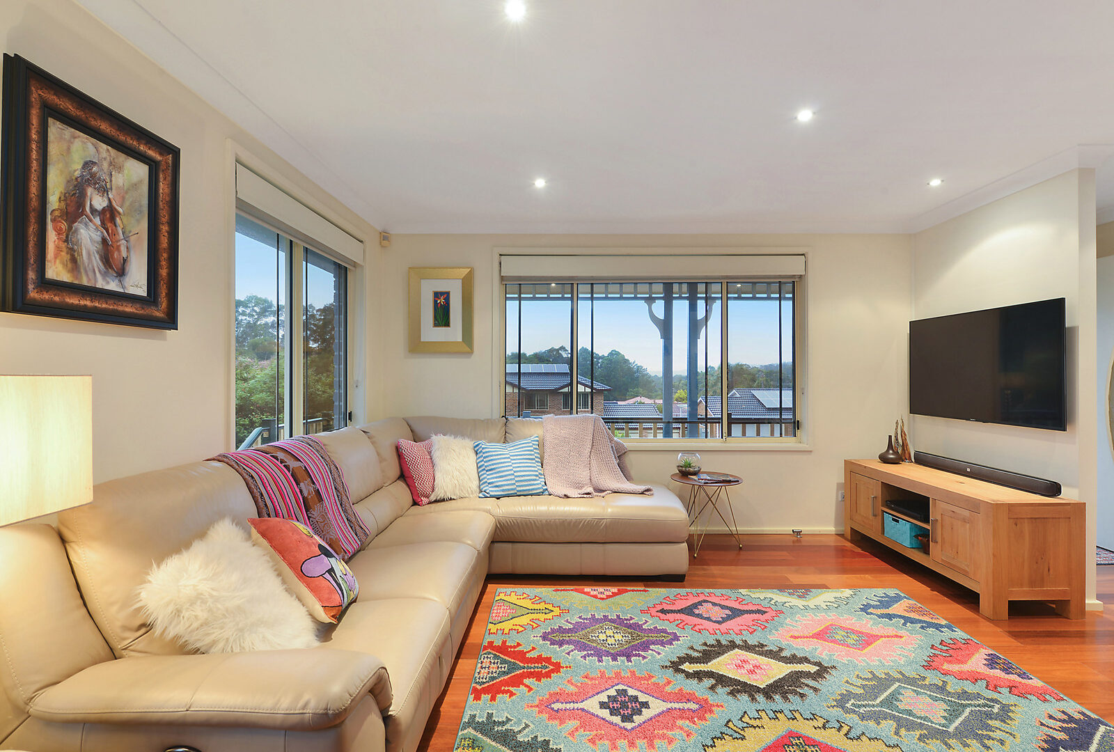 Sold - 4 River Oak Road - New Property in Farmborough Heights - Real Estate by 
