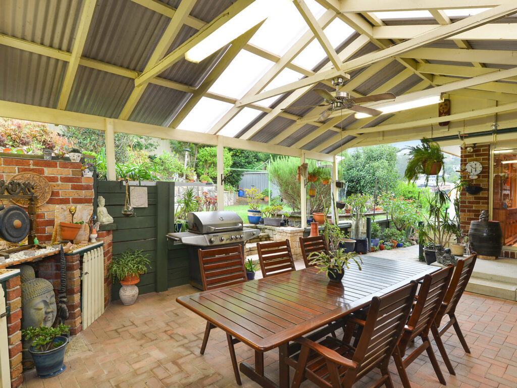 Sold - 4 River Oak Road - New Property in Farmborough Heights - Real Estate by 