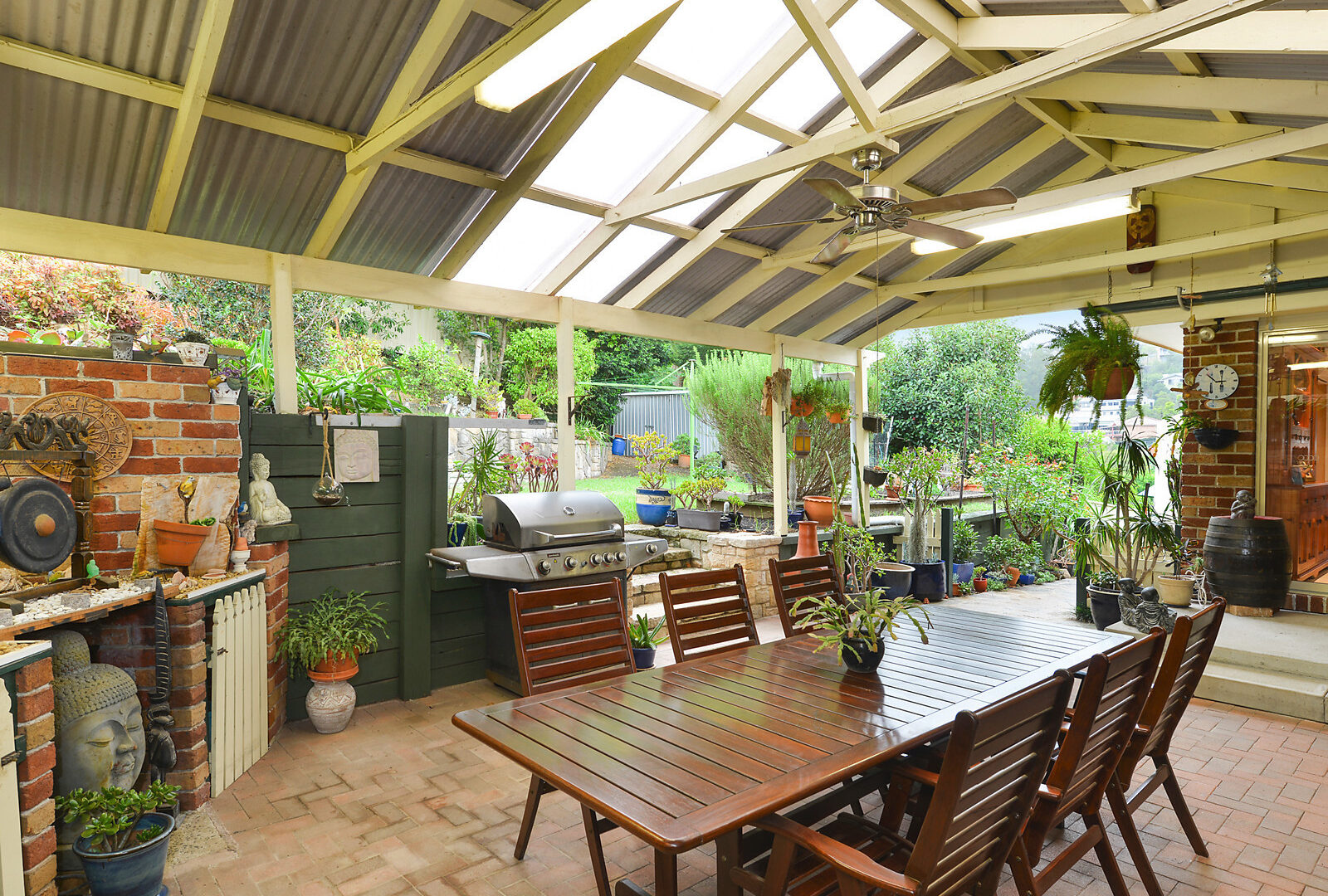 Sold - 4 River Oak Road - New Property in Farmborough Heights - Real Estate by 