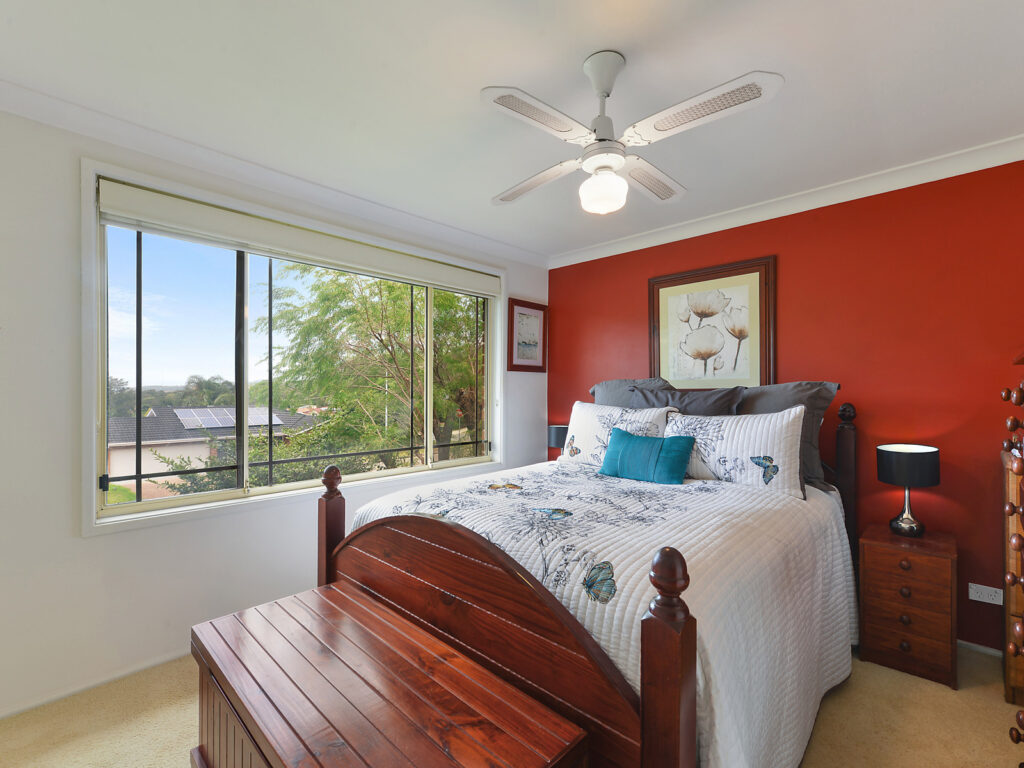 Sold - 4 River Oak Road - New Property in Farmborough Heights - Real Estate by 
