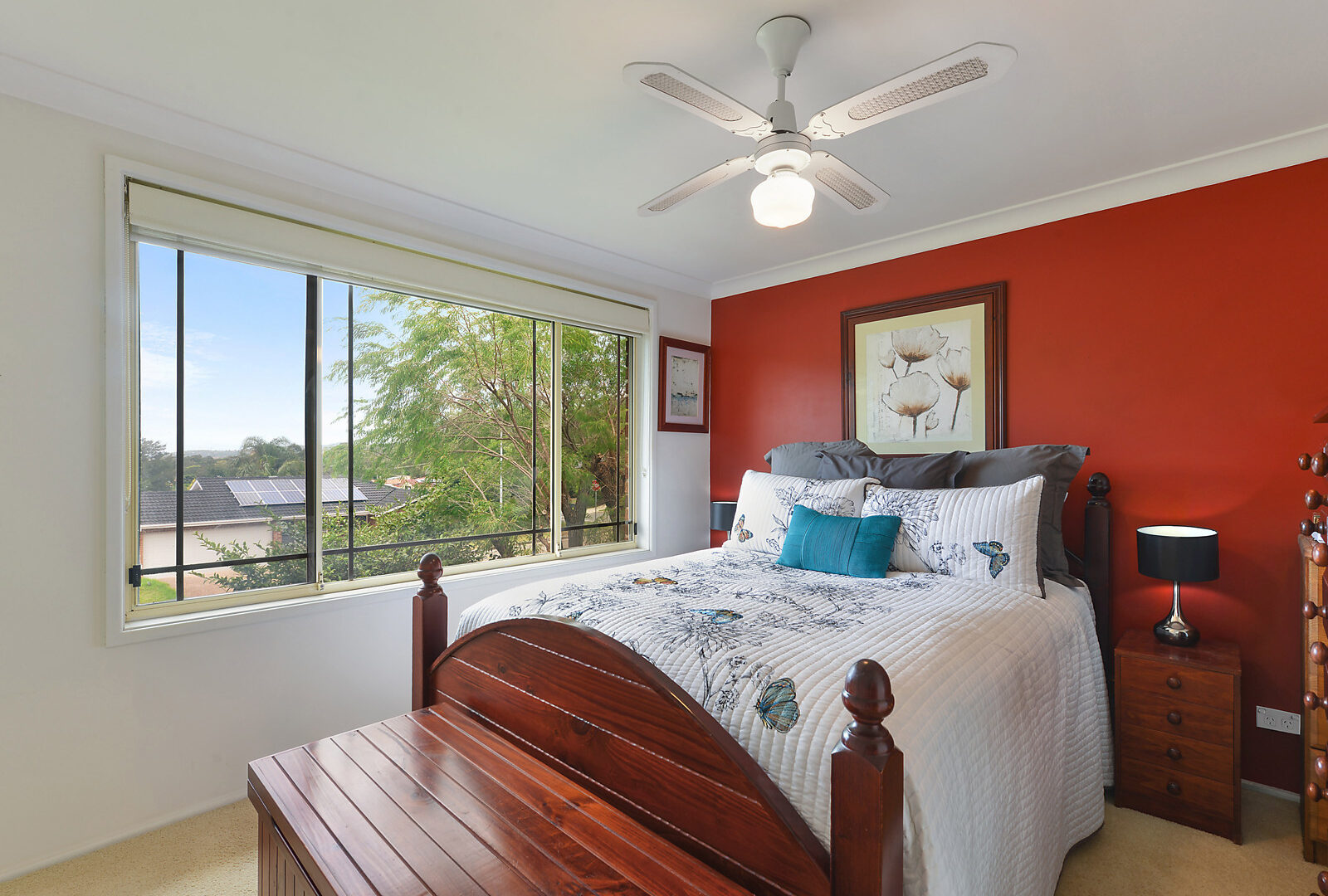 Sold - 4 River Oak Road - New Property in Farmborough Heights - Real Estate by 