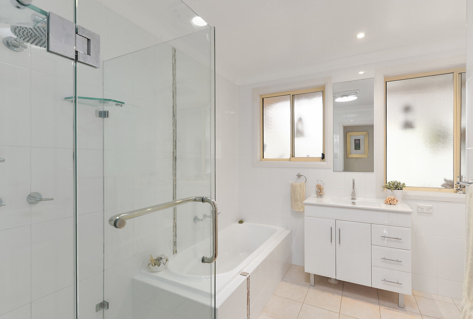 Sold - 4 River Oak Road - New Property in Farmborough Heights - Real Estate by 