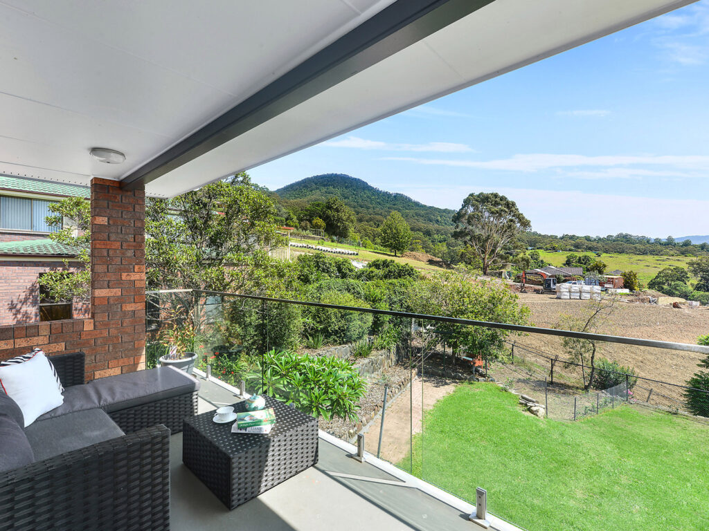 210 Waples Road, Farmborough Heights NSW 2526 - McGrath Illawarra
