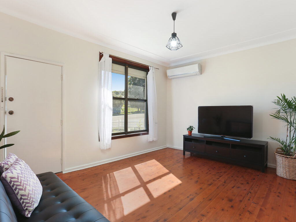 Sold - 39 Gallop Street - New Property in Berkeley - Real Estate by McGrath Wollongong