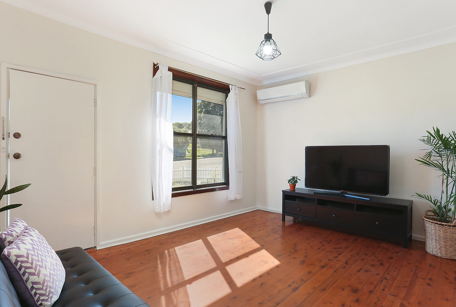 Sold - 39 Gallop Street - New Property in Berkeley - Real Estate by McGrath Wollongong